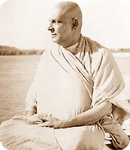 Swami Sivananda