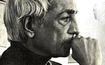 krishnamurti brockwood park