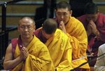 monjes