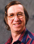 charles tart
