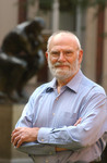 oliver sacks