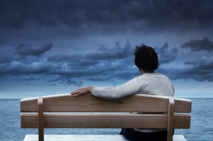 Depression