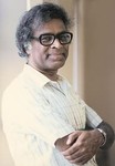 Antony Mello