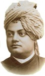 ssuami vivekananda