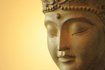 Buda