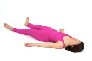 Silvina-Cornago-savasana.jpg