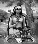 Shankaracharya