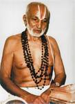Krishnamacharya