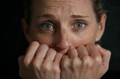 anxiety-fear-panic-shock anxiety-fear-panic-shock