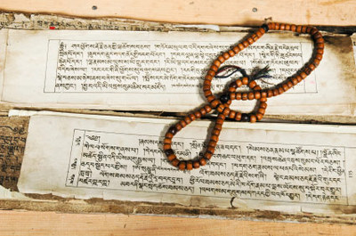 manuscripts-in-sanskrit-written-on-palm-leaves manuscripts-in-sanskrit-written-on-palm-leaves