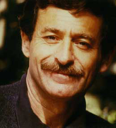 Mario Satz