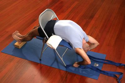 Ramon.back bend.chair.jpg