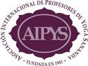 AIPYS  