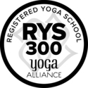 RYS 300