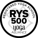RYS 500