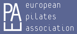 European Pilates Association (E.P.A)