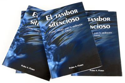El Tambor Silencioso El Tambor Silencioso