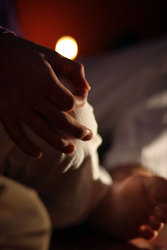 Chinmudra Chinmudra