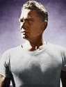 Joseph Pilates Joseph Pilates