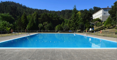 Cemar**Mondariz Cemar** Mondariz