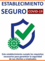 Seguro covid-19