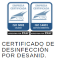 Seguro covid-19