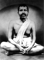 Ramakrishna-Paramahamsa Ramakrishna-Paramahamsa