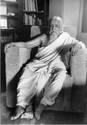 Aurobindo Aurobindo