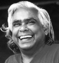 Swami-Vishnudevananda Swami-Vishnudevananda