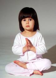 Lila.namaste.yoga-center-madrid Lila.namaste.yoga-center-madrid