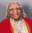 B.K.S.Iyengar B.K.S.Iyengar