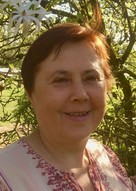 Luchana Magalotti Luchana Magalotti