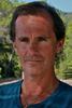 Pete Roberts Pete Roberts