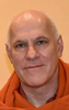 Swami Atma-swaruparamananda Swami Atma-swaruparamananda