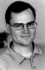 Sukadev (Volker Bretz) Sukadev (Volker Bretz)