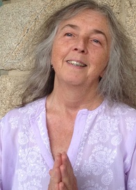 Narayani Narayani