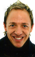 Rafael Guerra Pérez Rafael Guerra Pérez