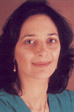 Mira Mehta Mira Mehta