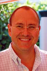 Dr. J. A. Vélez de Cea Dr. J. A. Vélez de Cea
